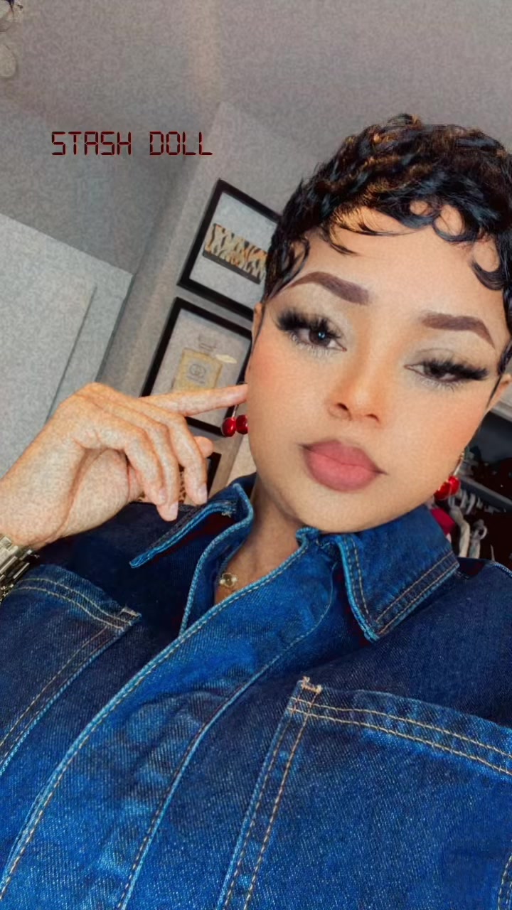 @TekovaKizzy🫆🇯🇲🇺🇸🇻🇬