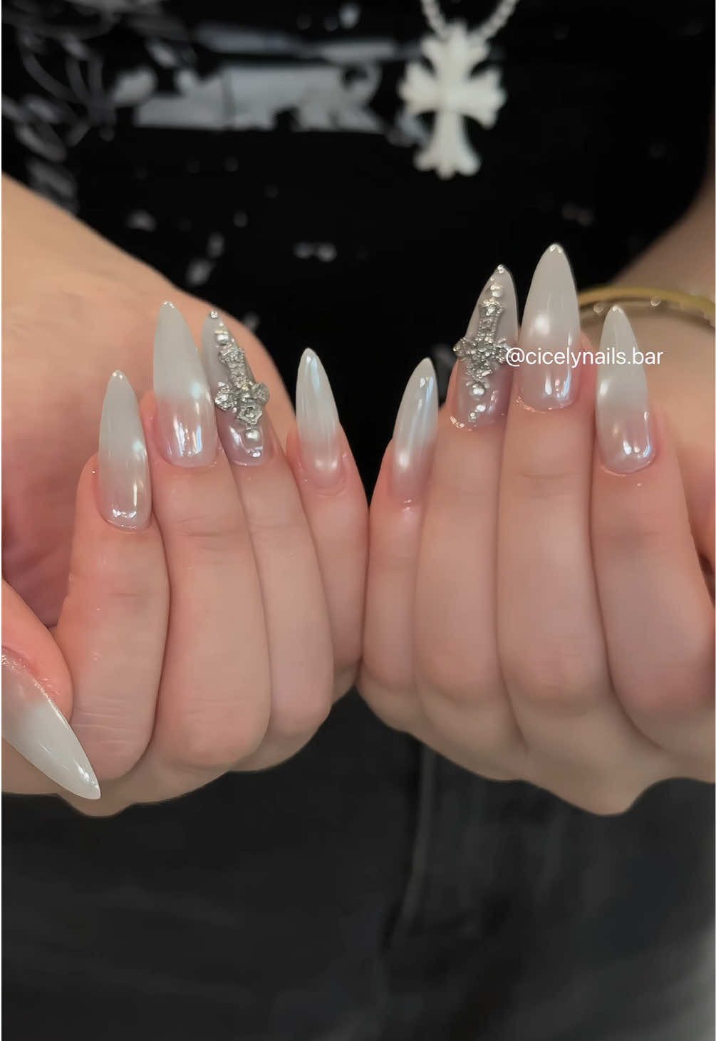 @cicelynail