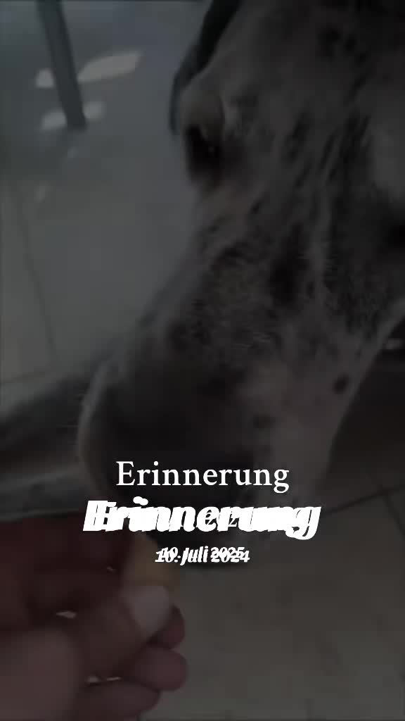@Mely's Roxy 🐕💔SondelDrache🐉