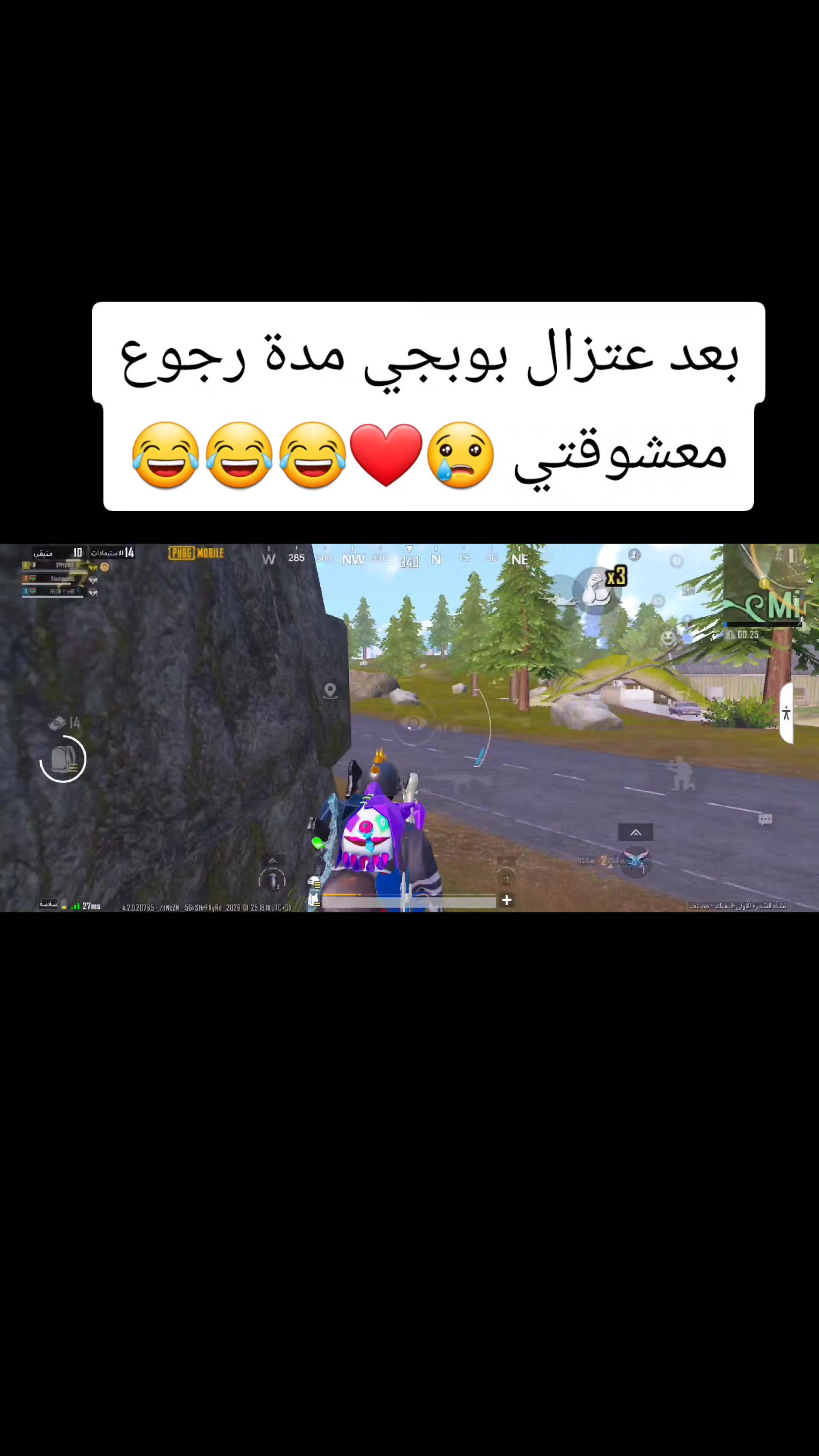 @👑Ꮶ+R❤️💍👑