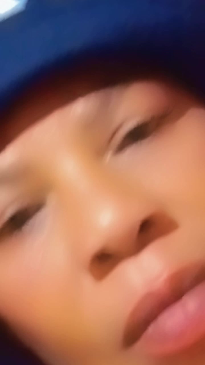 @Amelitha Etienne