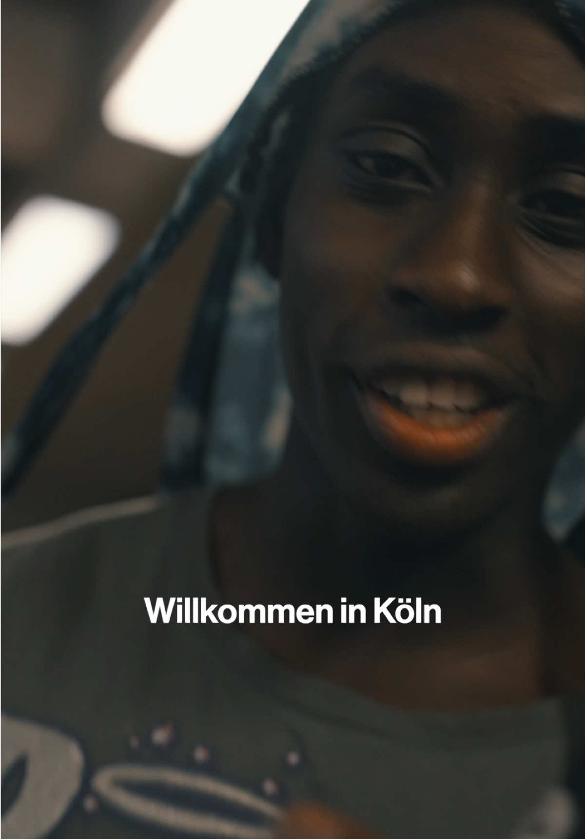 @unreleased.berlin