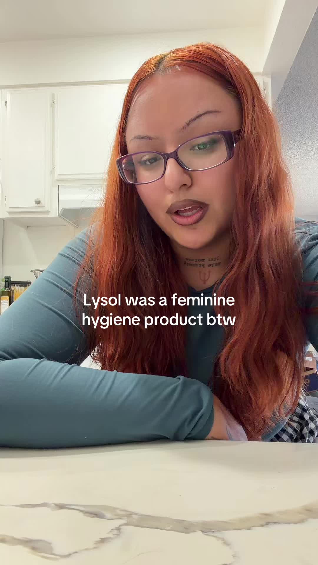 @D1 Instigator