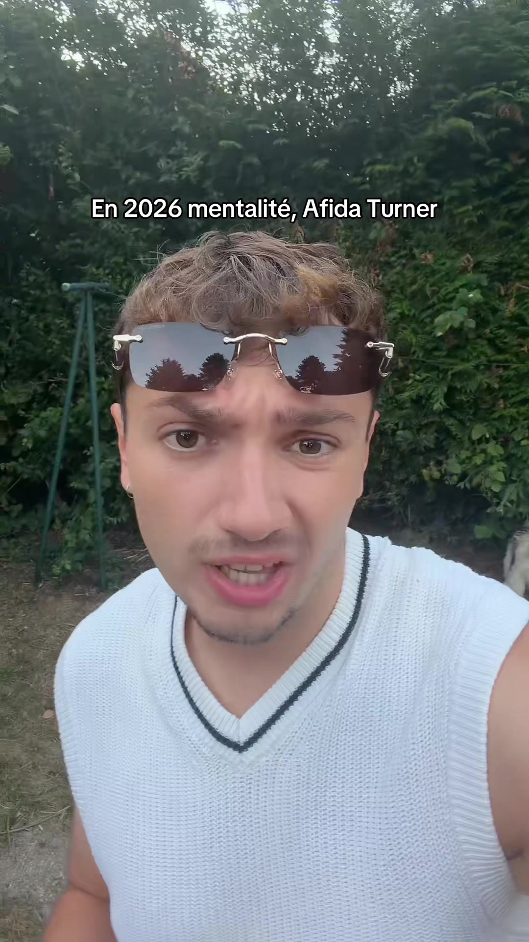 @Sebby 🌶️