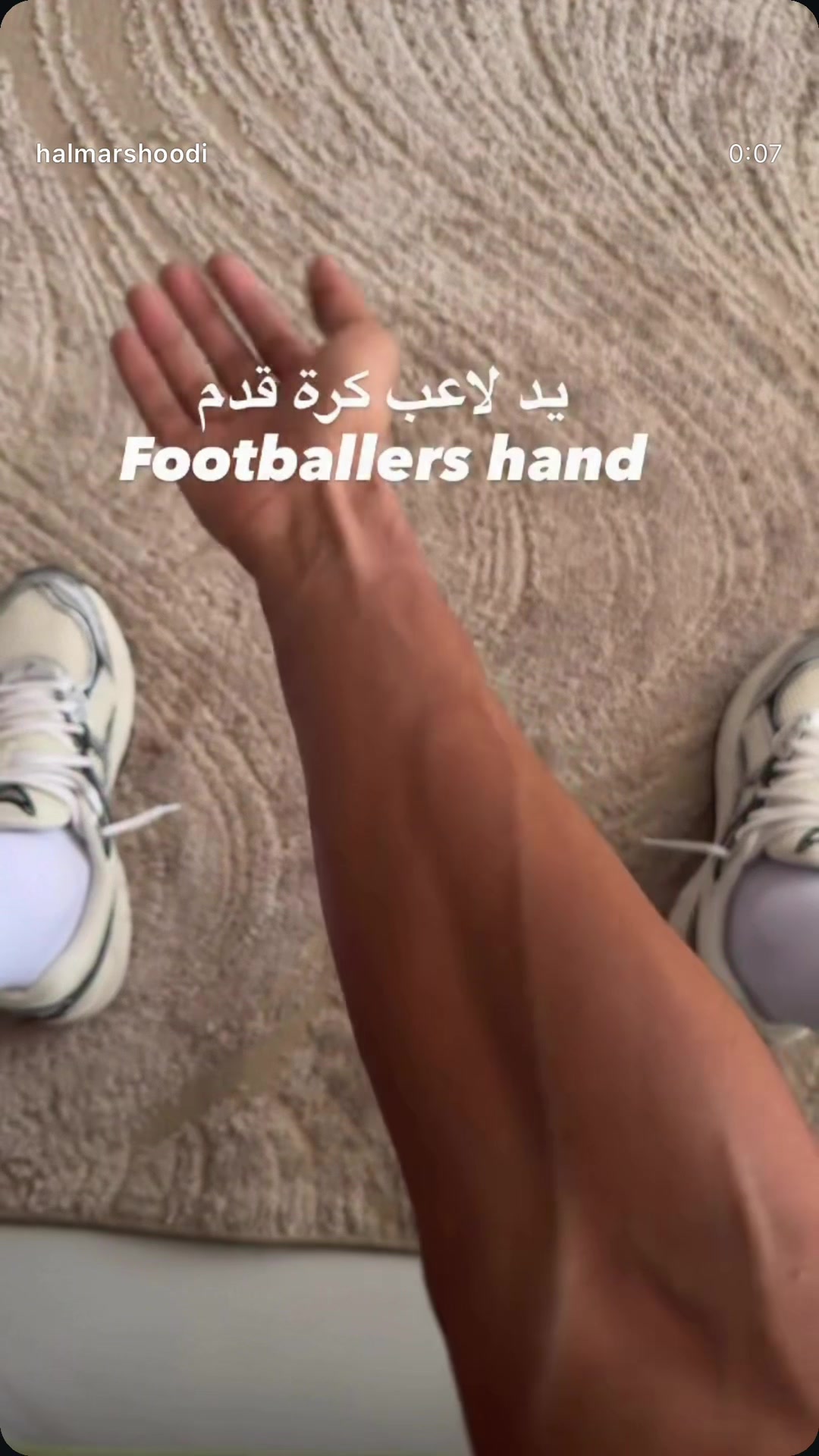 @1996🇦🇪