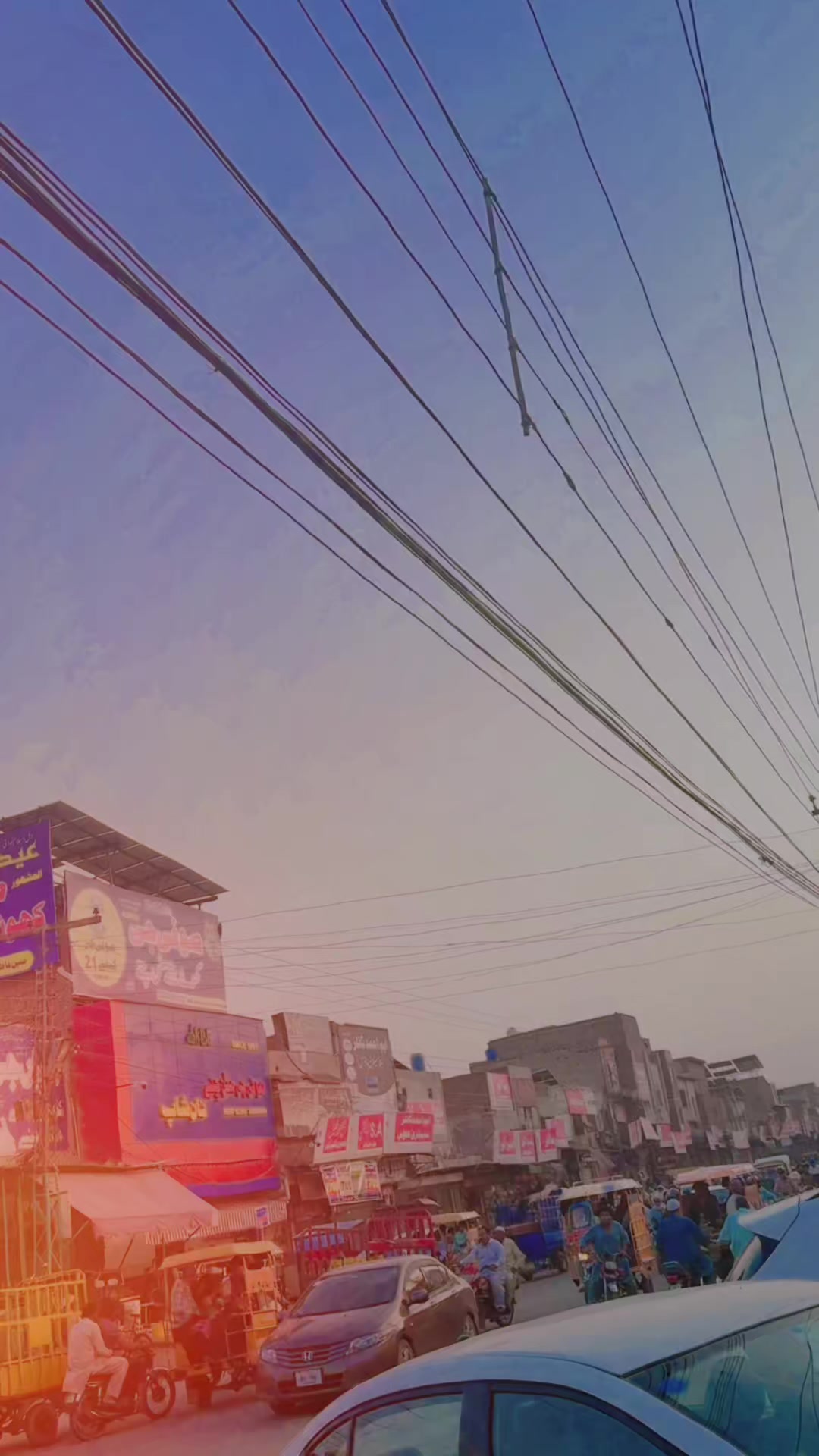 @🤪hAiDeR🥰 RaJpOoT