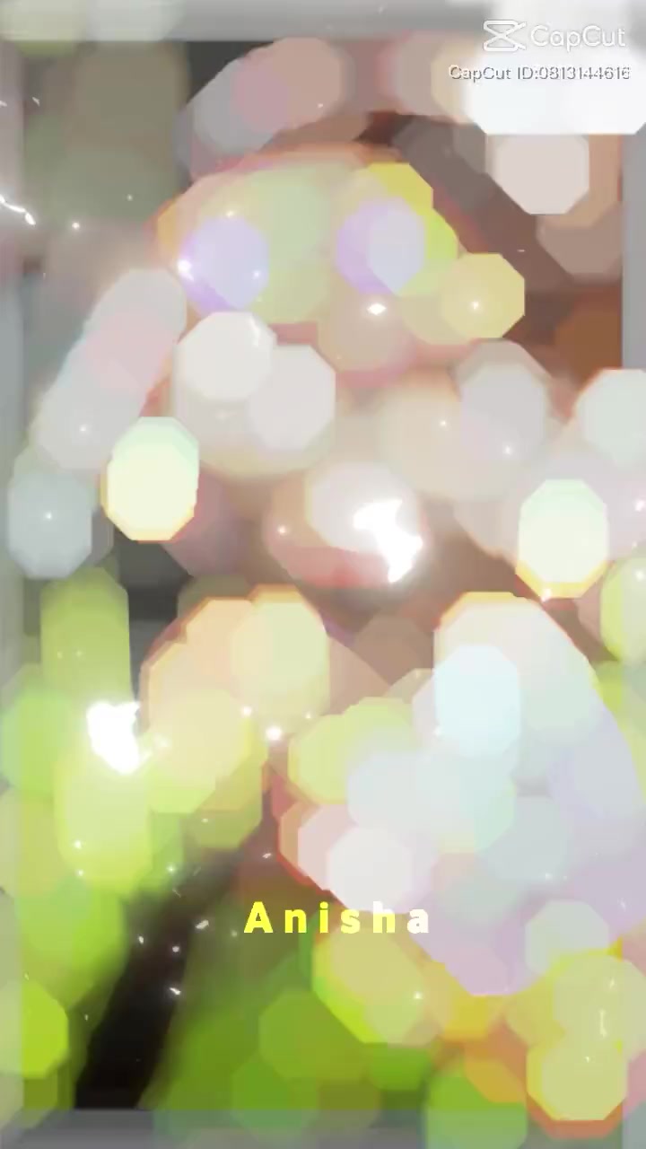 @kajal