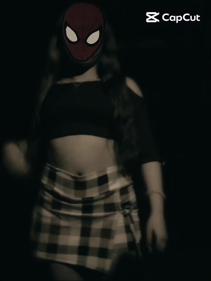 @Salomé Hernandez 💘🦋💋