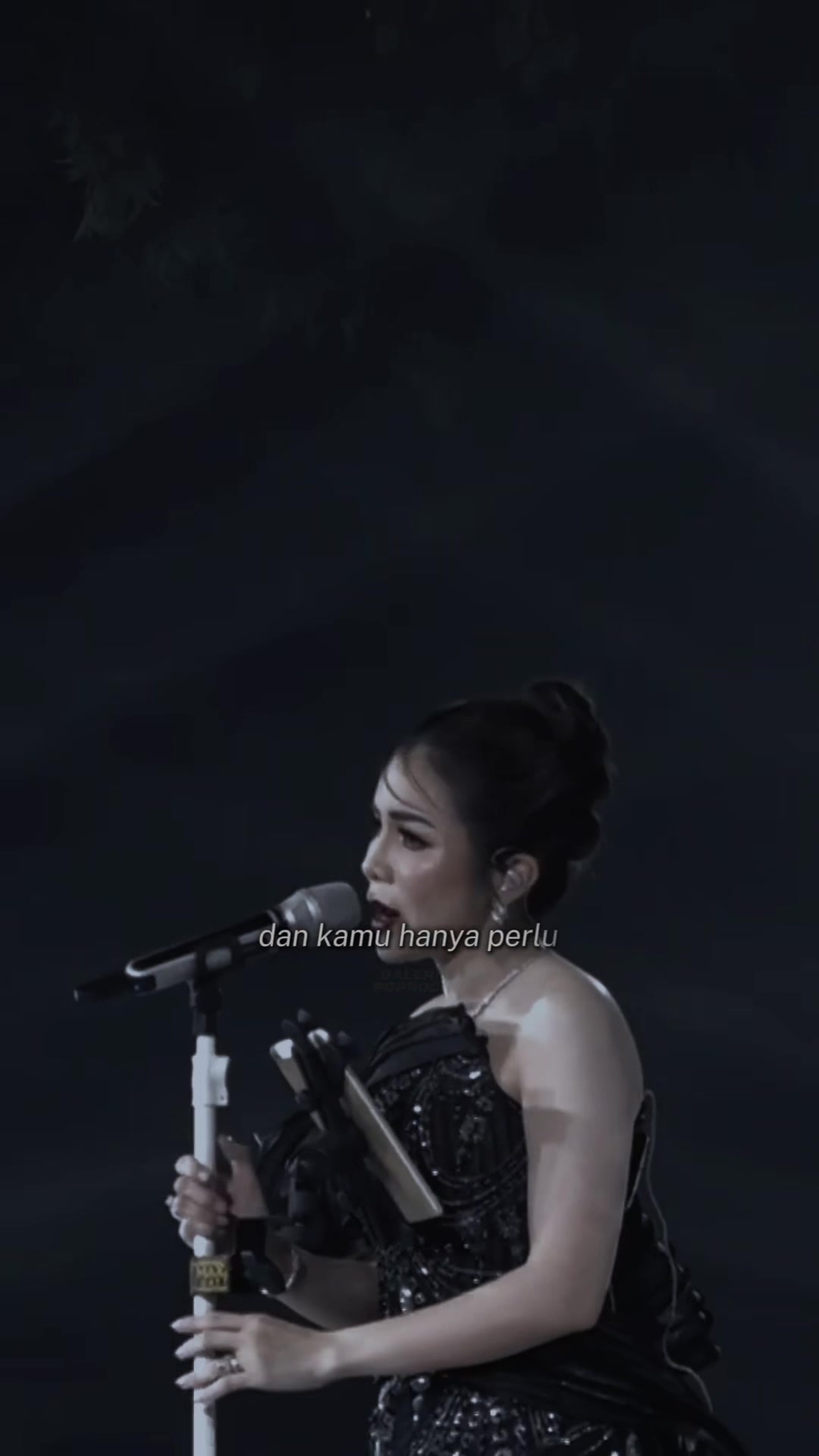 @galeri_poprock