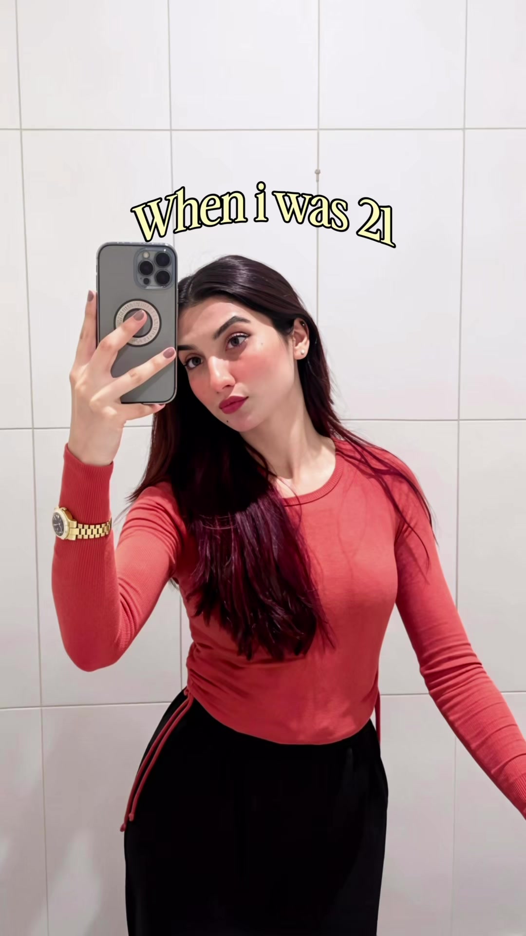 @RB👸🏼🕊️