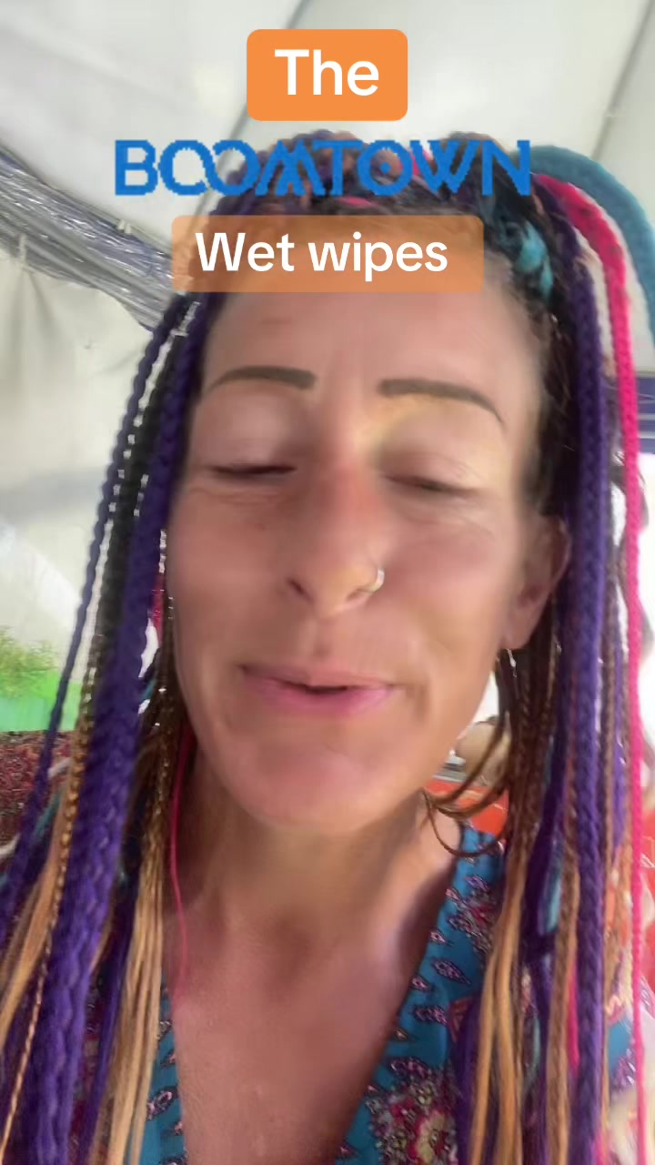@GoddessKarma444