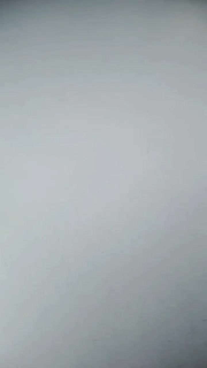 @𝒜𝓁𝓅ℯ𝓇 𝒸𝓈𝓁