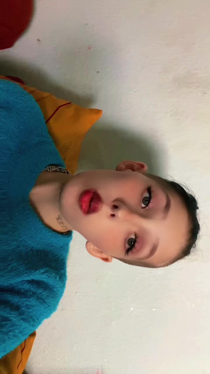 @โค๏ธ๐คฐ๐ปStolzeMutterโค๏ธ๐คฐ๐ป