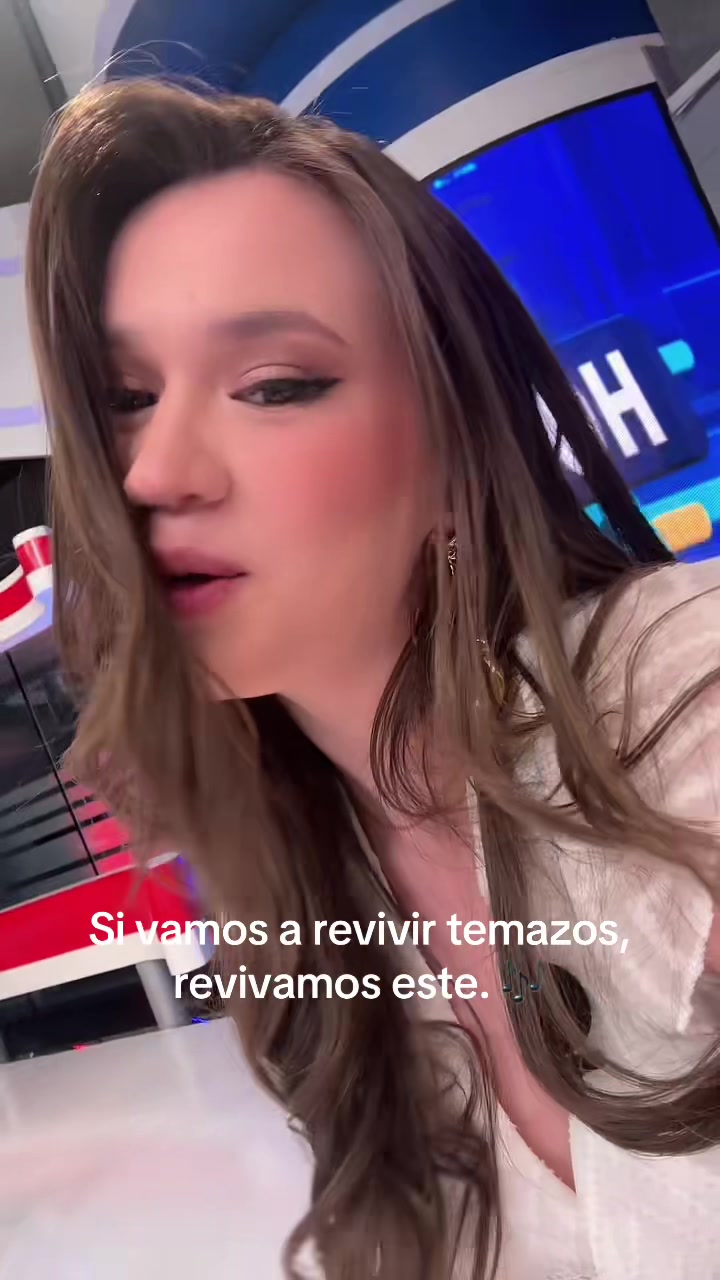 @Estefany Maldonado💋