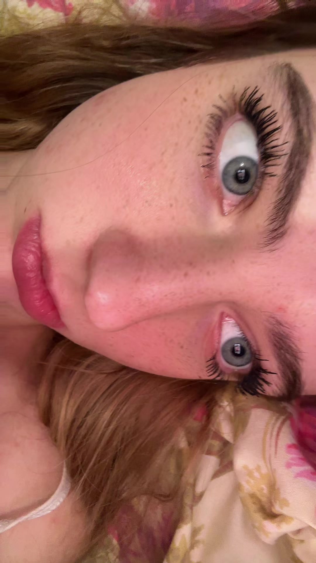 @^Bri^