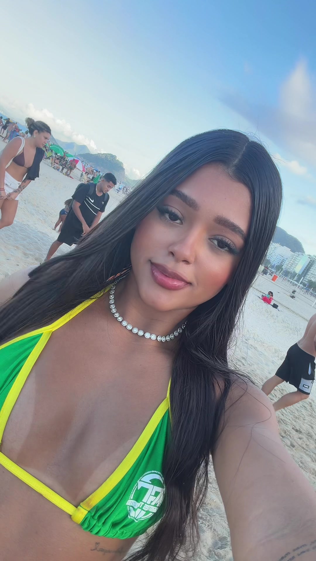 @.