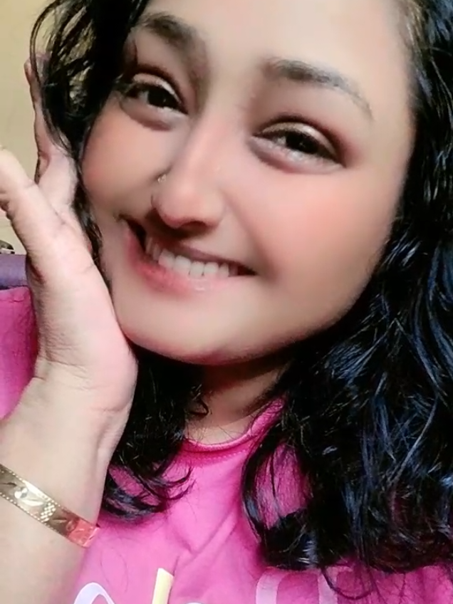 @Pahadi_Baandh