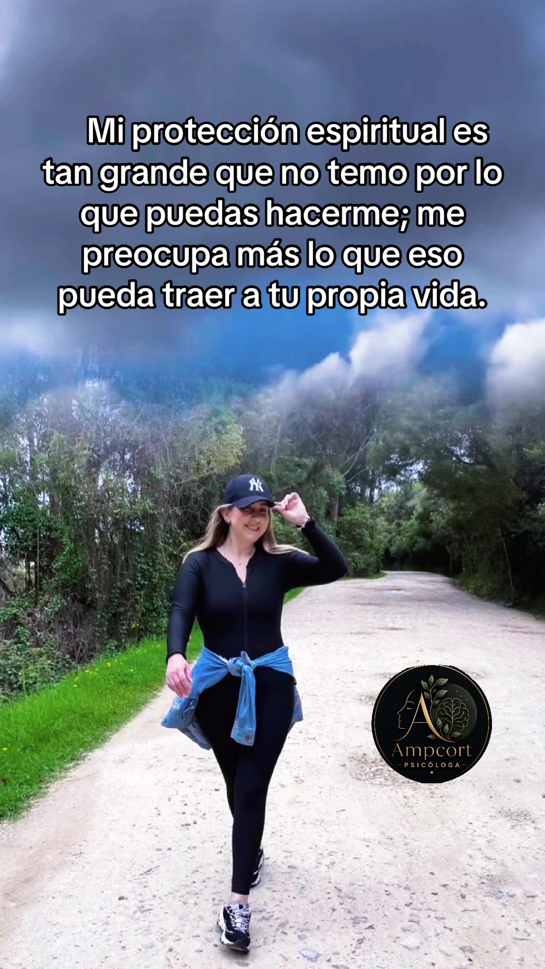 @Psicologaampcort✨🦋