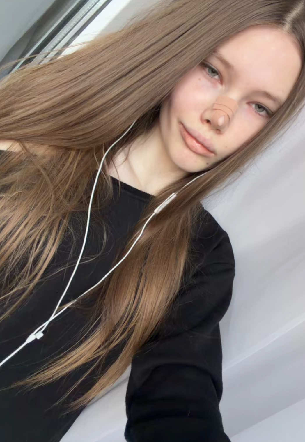 @Varюsha_aтmosфера 🧁👑