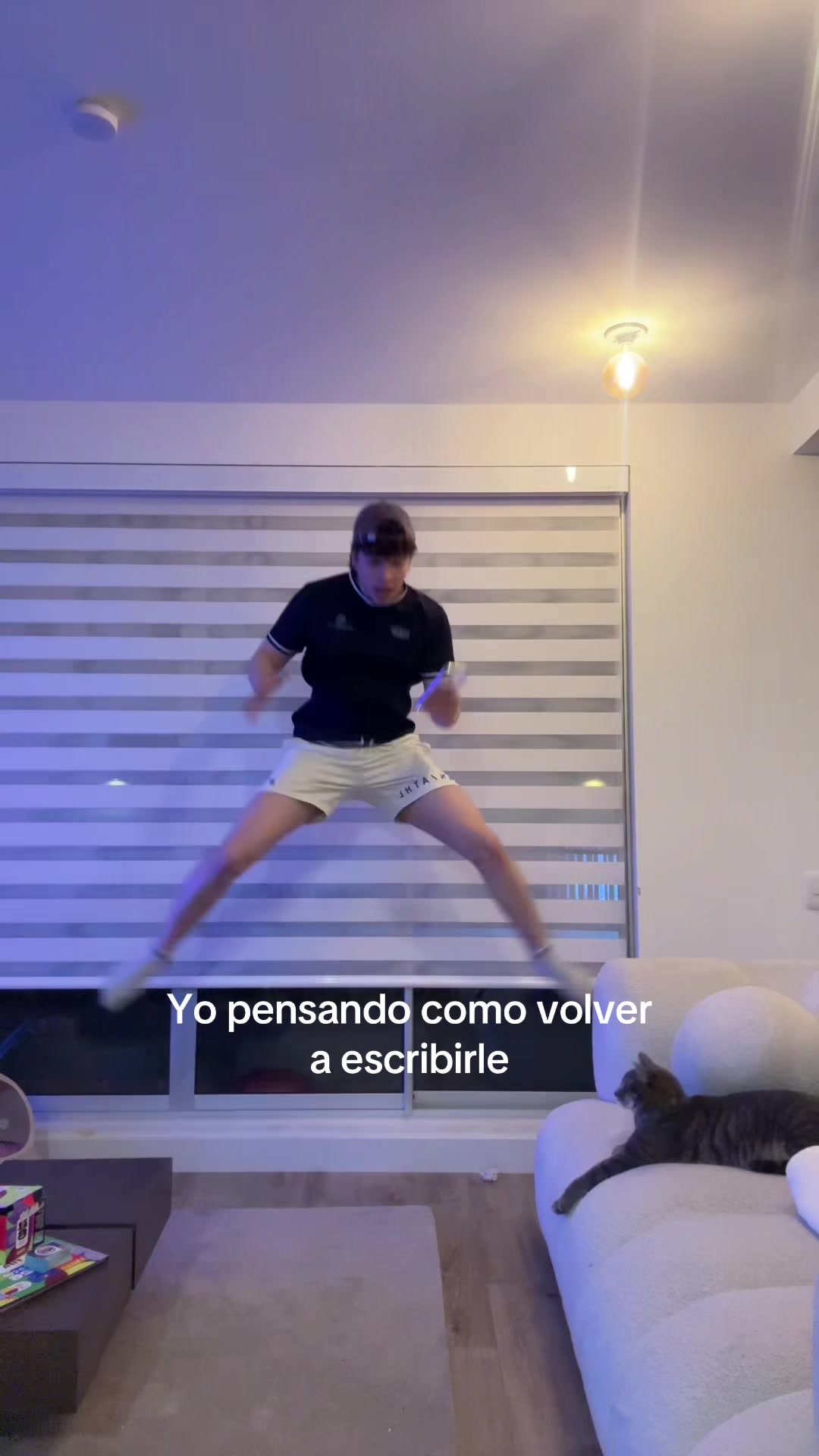@Jeison🦘