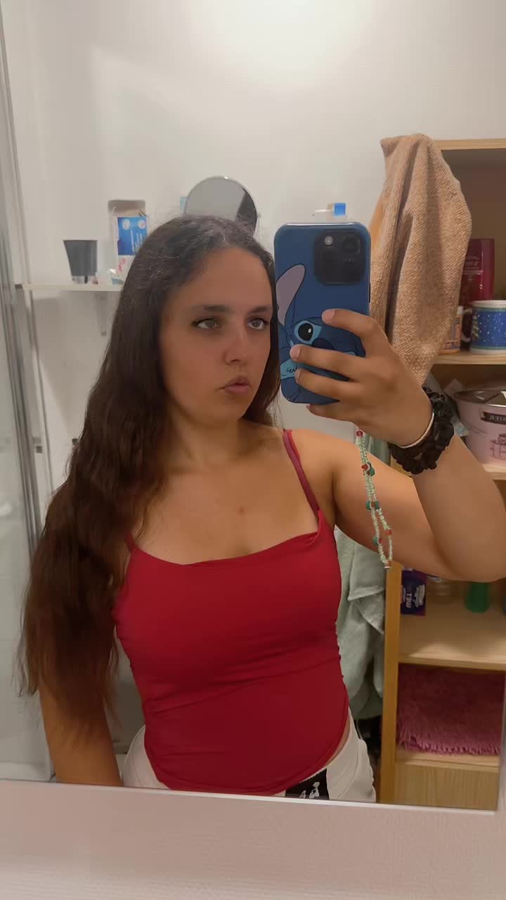 @Kandiiceeeeee💕🥰