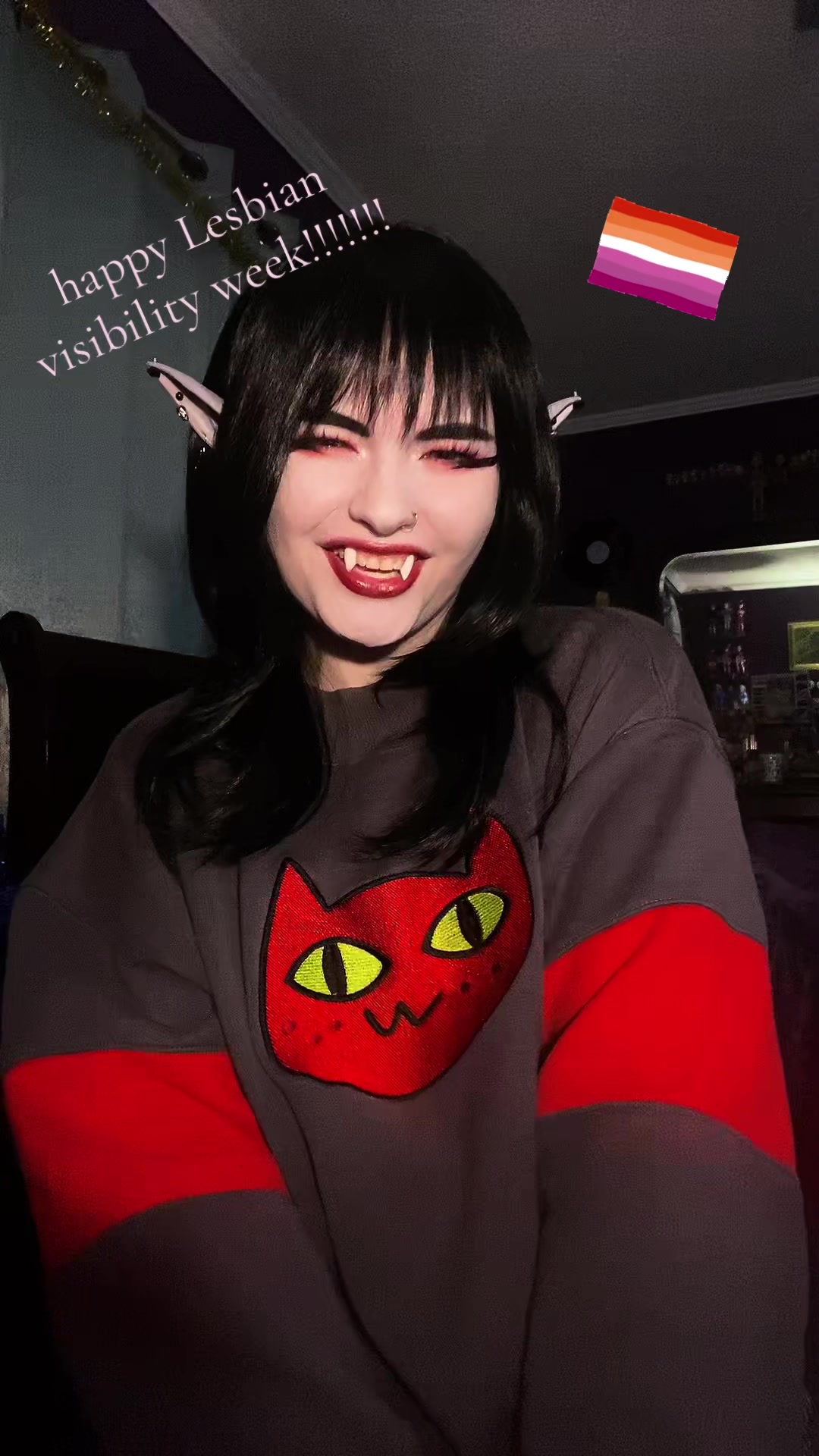 @✨lexi✨