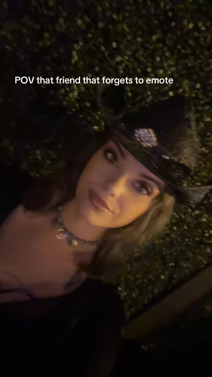 @N🥀