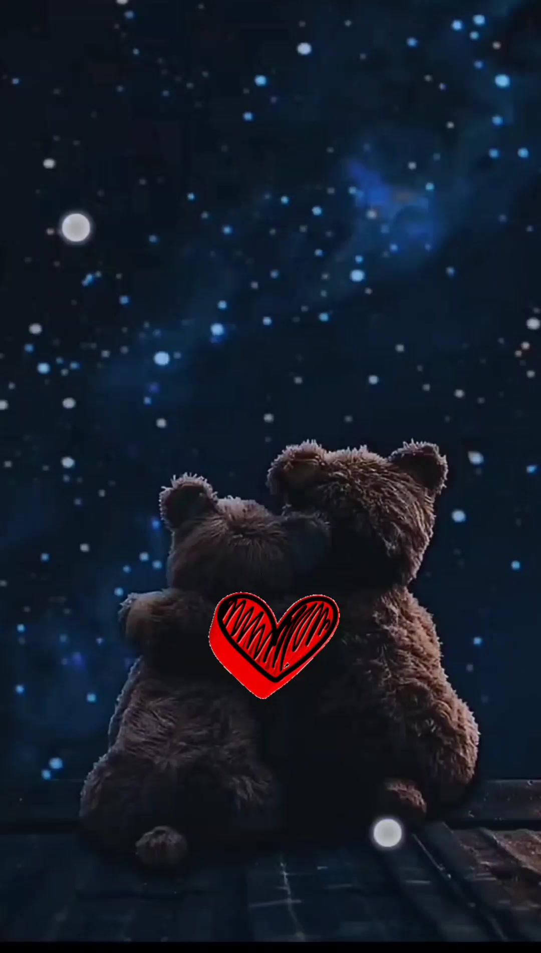 @Música Romántica 🎶