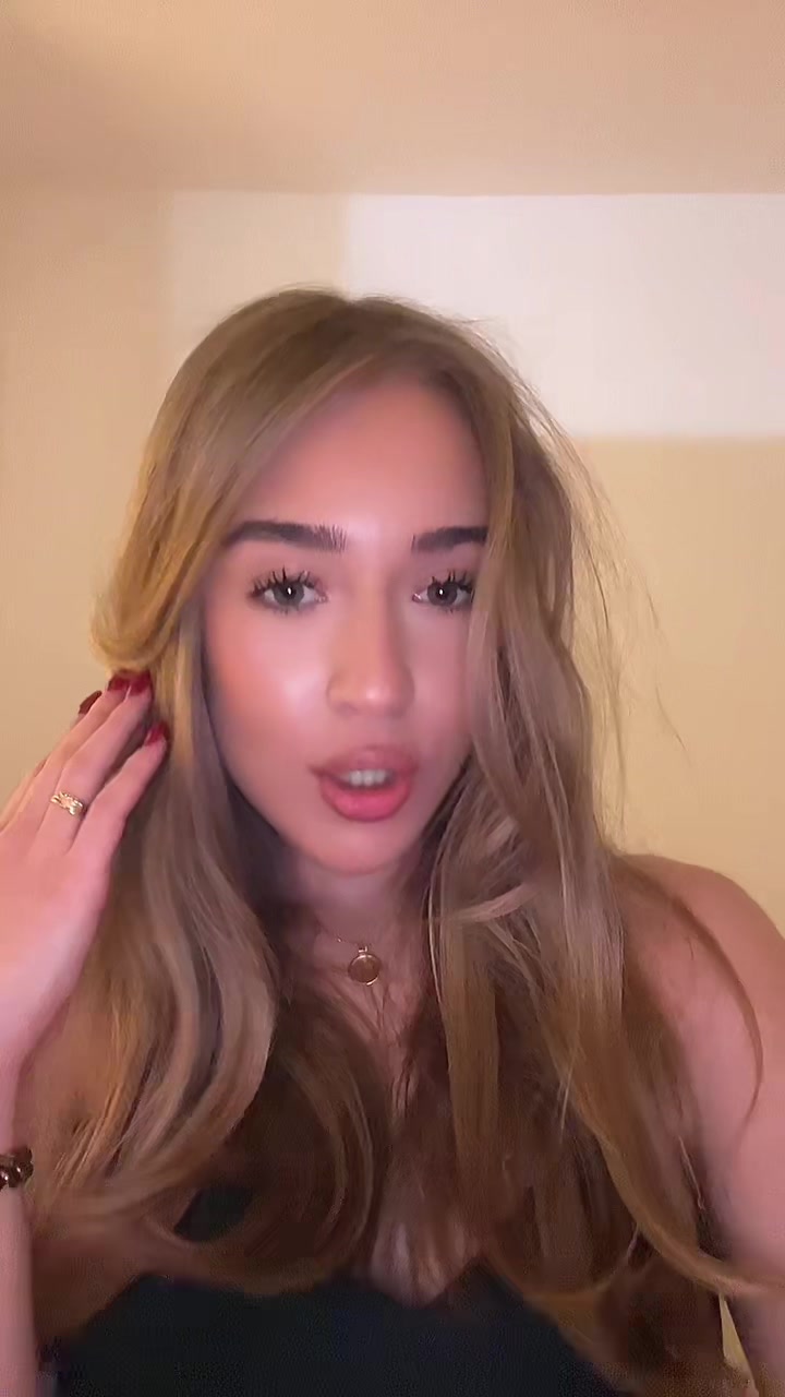 @jjjelena.p