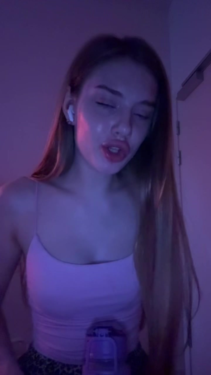 @Диана Сергеевна