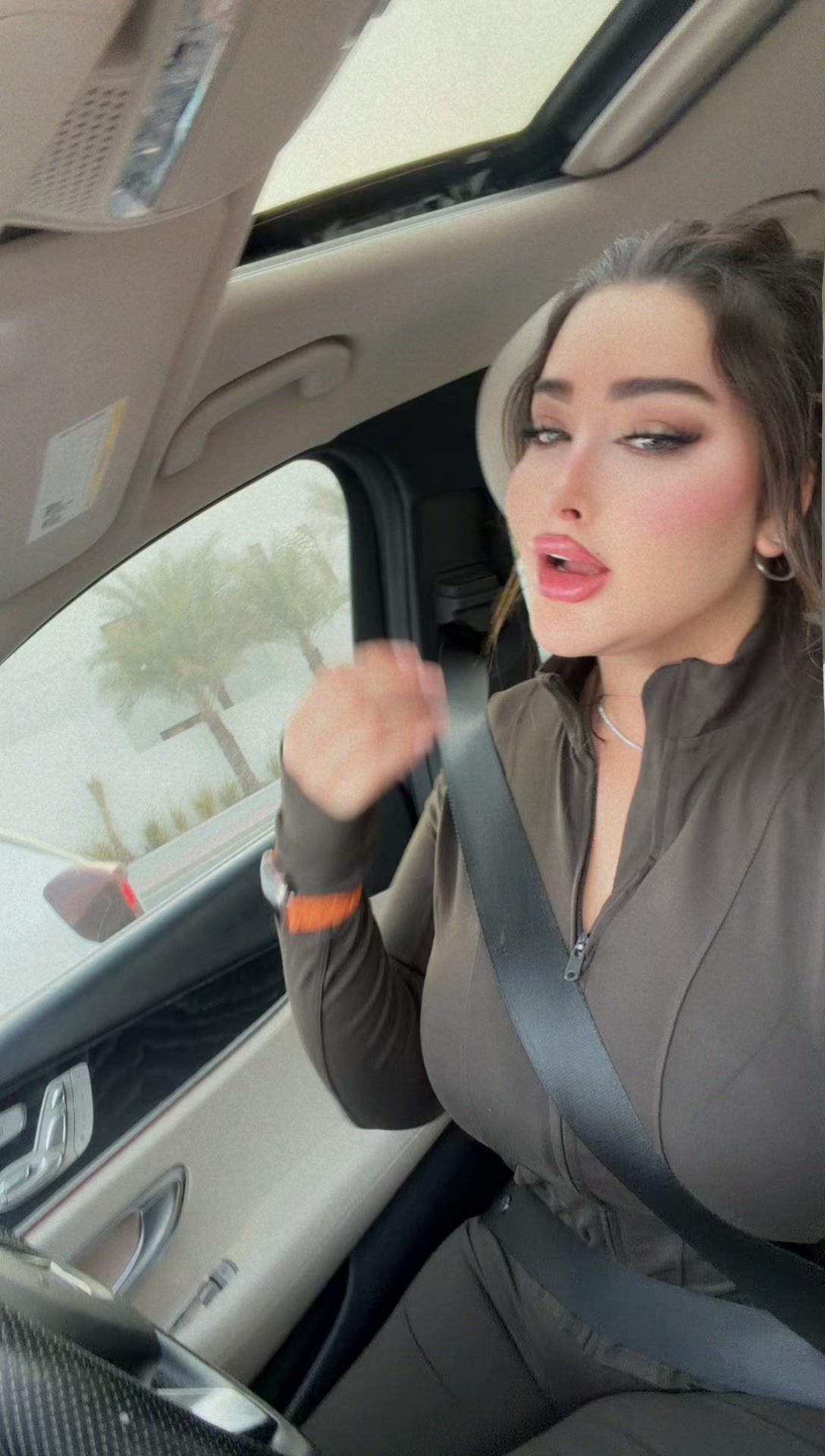 @Lolo ليال الماغوط