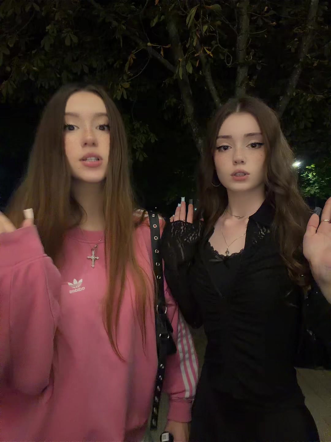 @wiwlini