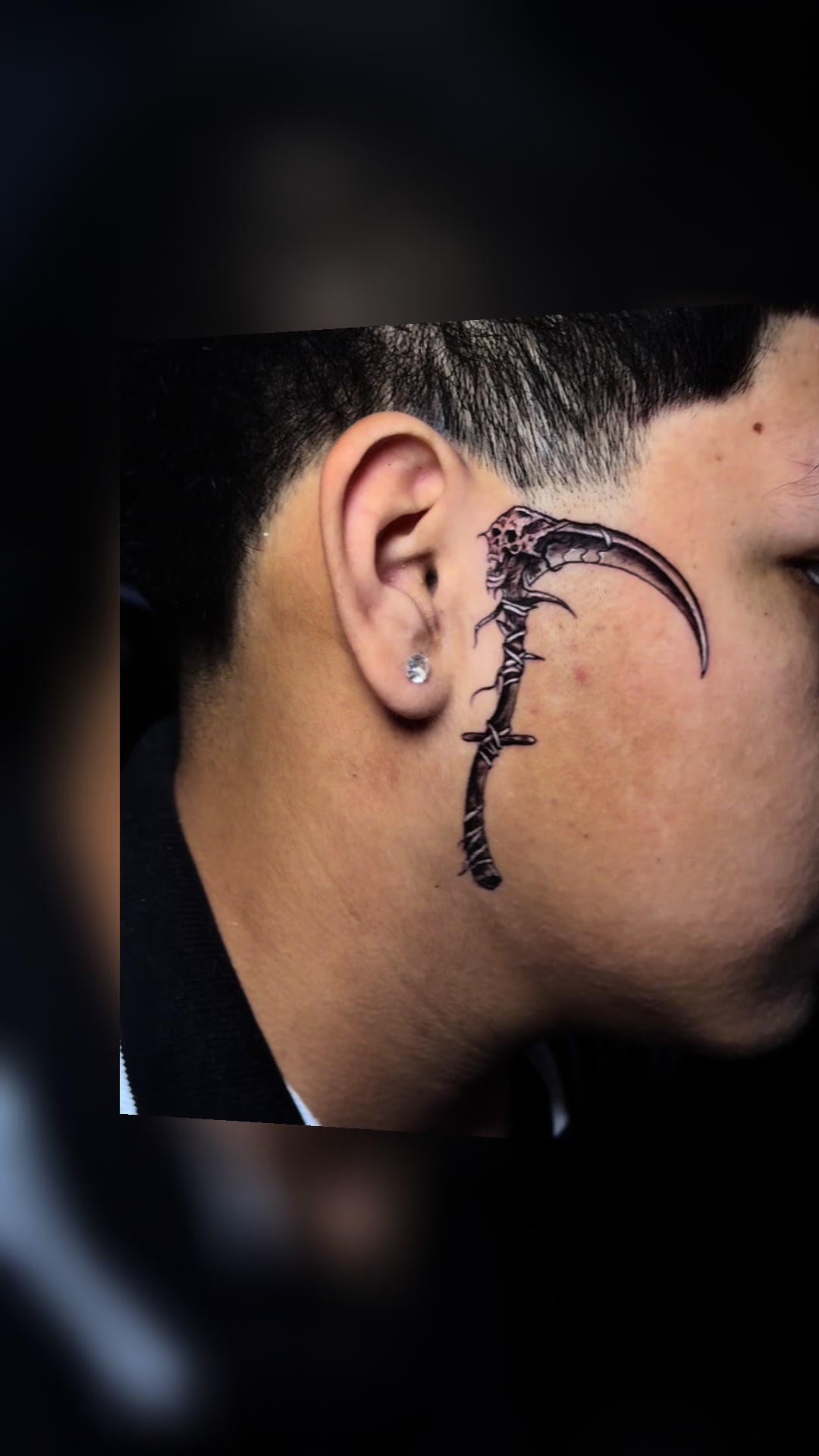 @krownertattoo!!🔥