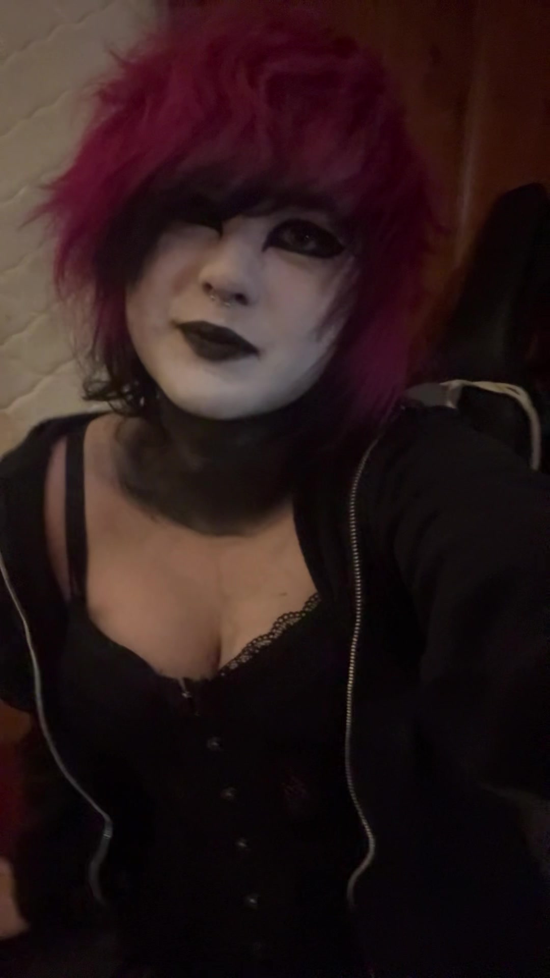 @kori