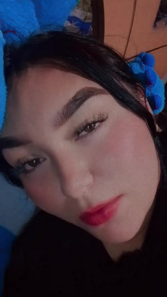 @Güerita🩷