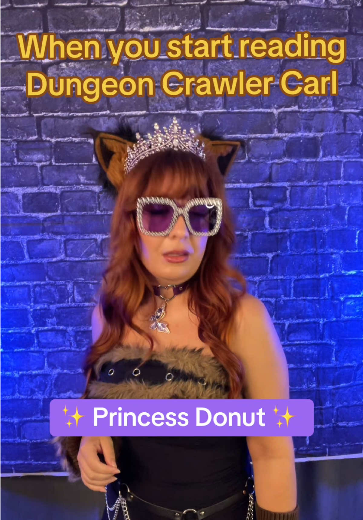 @ZemosSugarBaby