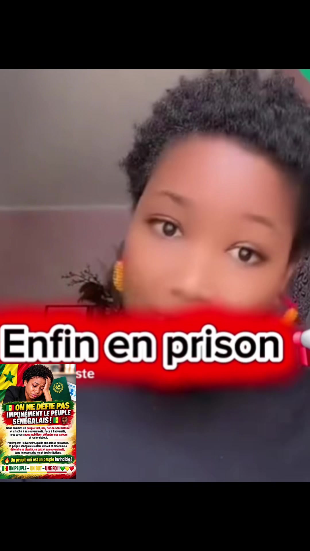 @🌻🌜Lingu&eacute;re🌜D&rsquo;&eacute;co🌛🌻