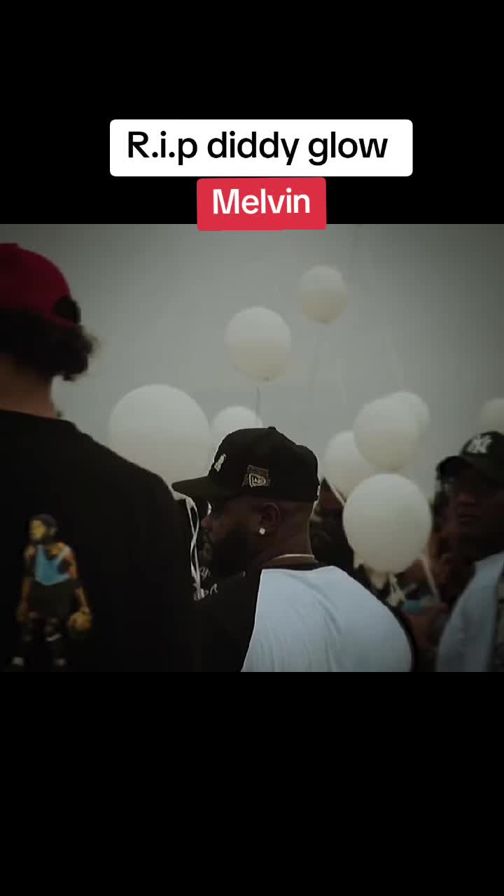 @Lil ⚡💥