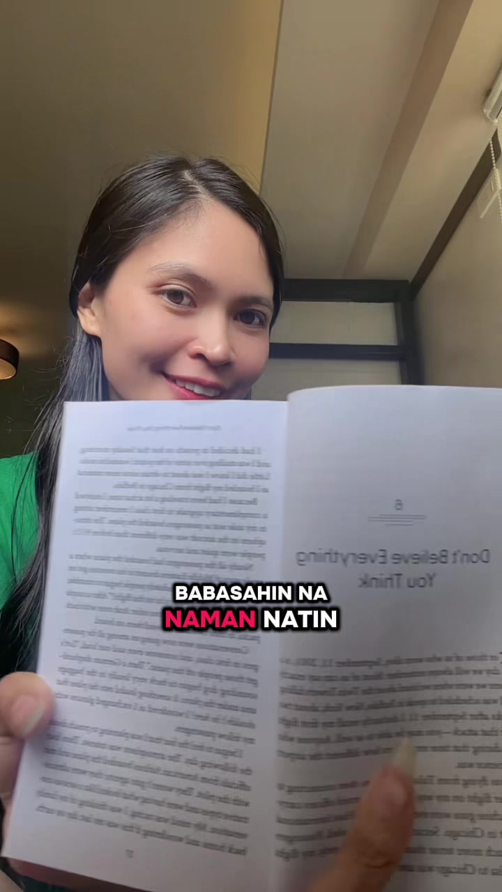 @Grasya