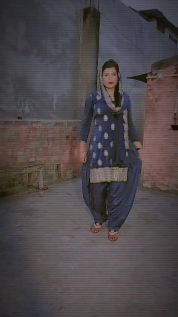 @afrinakhatunafr42