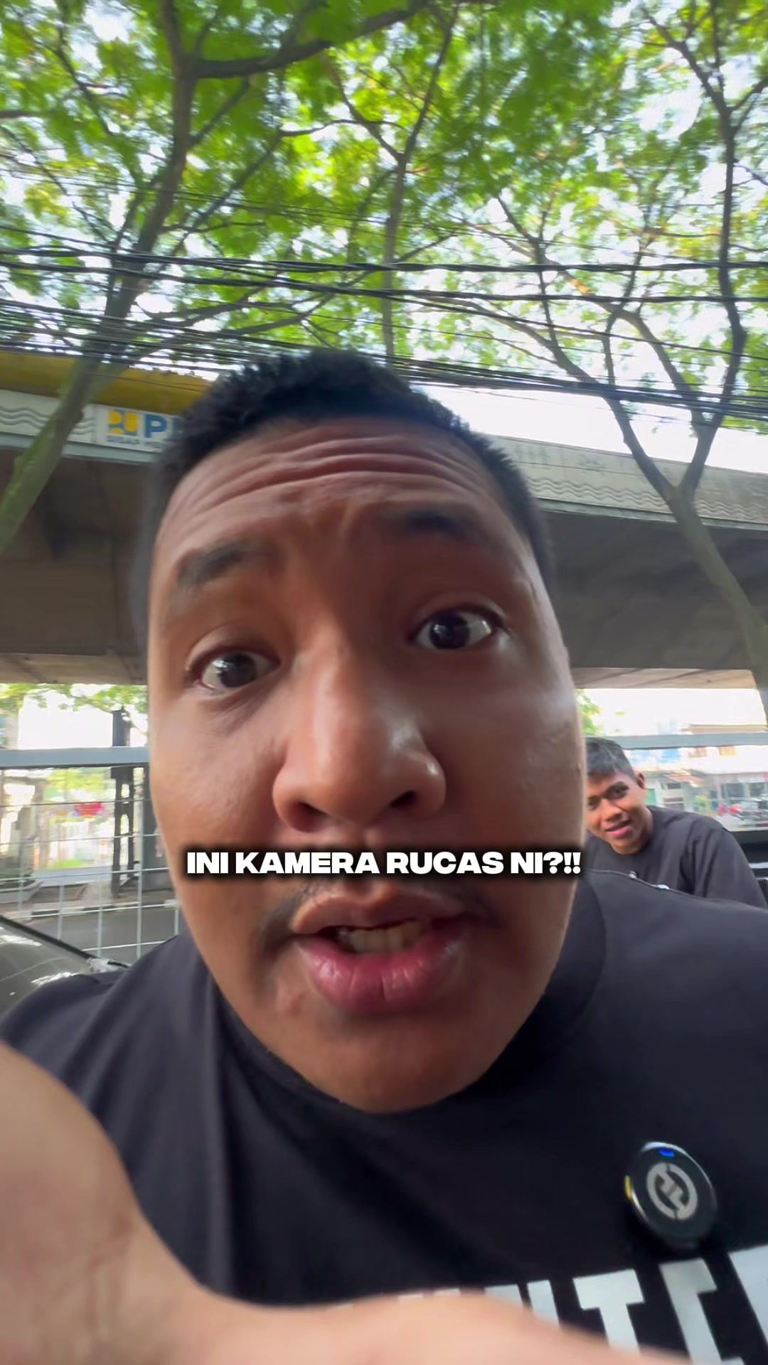@R U C A S