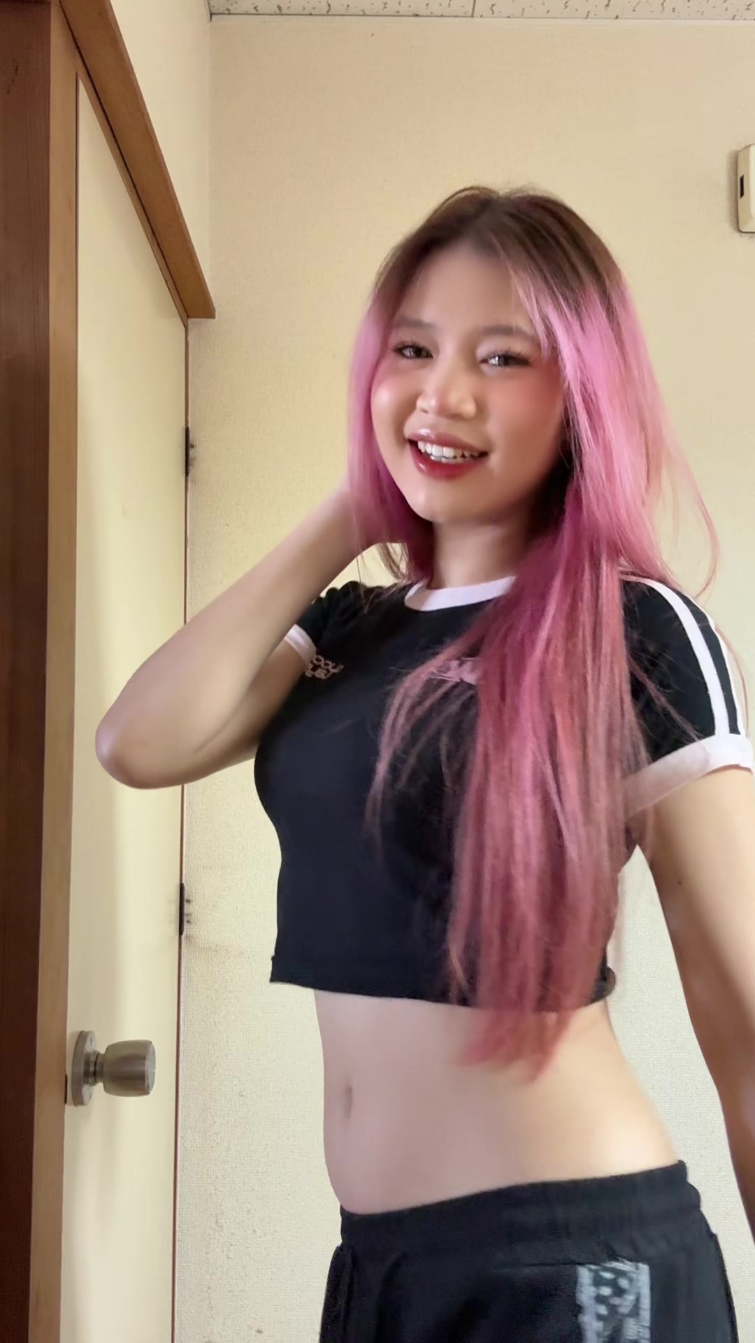 @Atikachan