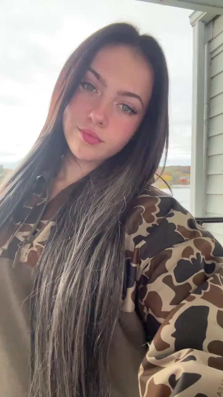 @Lexi Bolt
