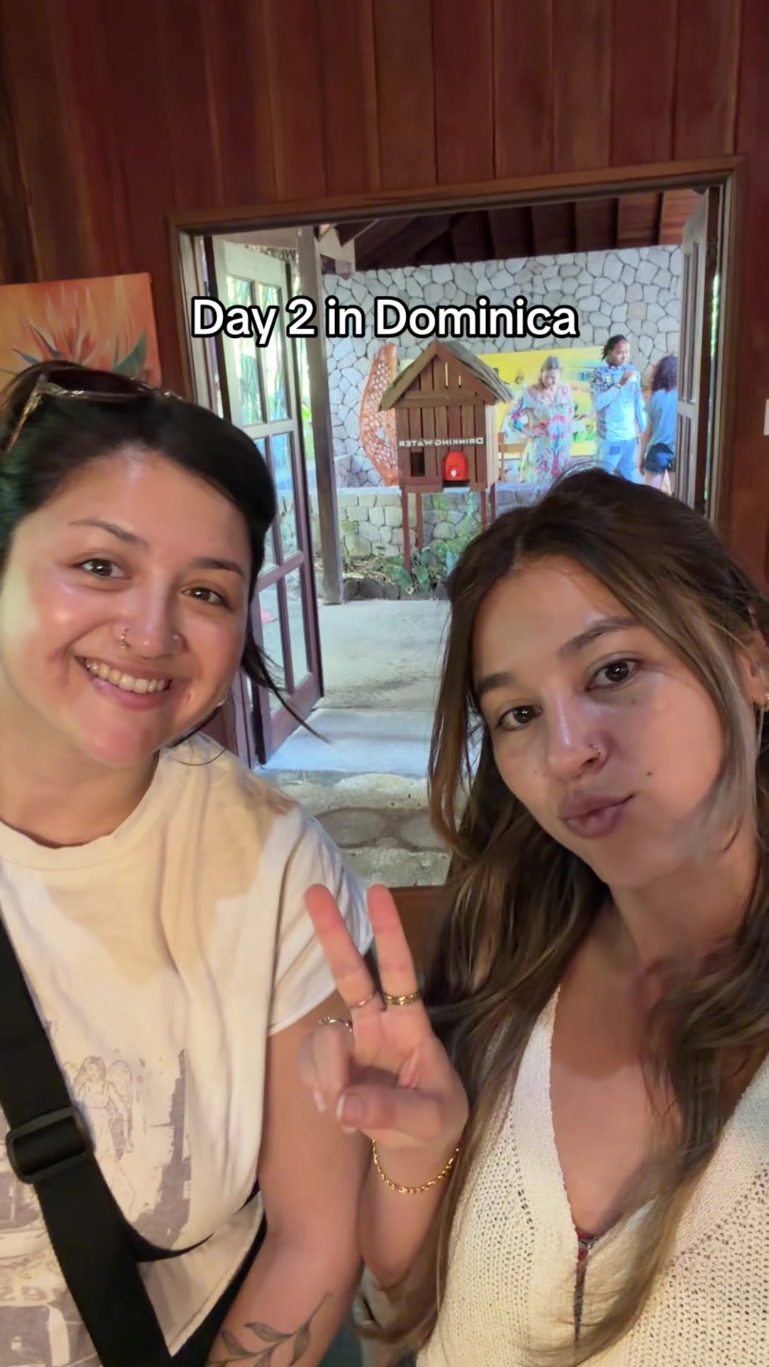 @mairead🦋