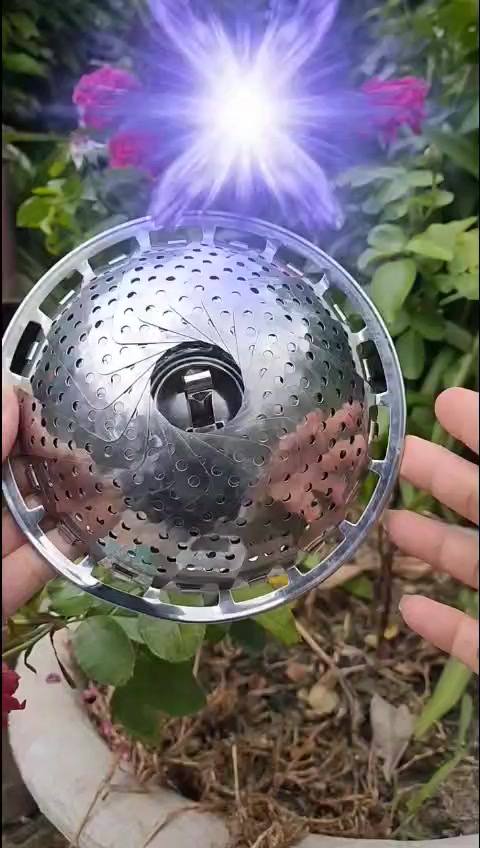 @Nguyễn Thiện Nh&acirc;n