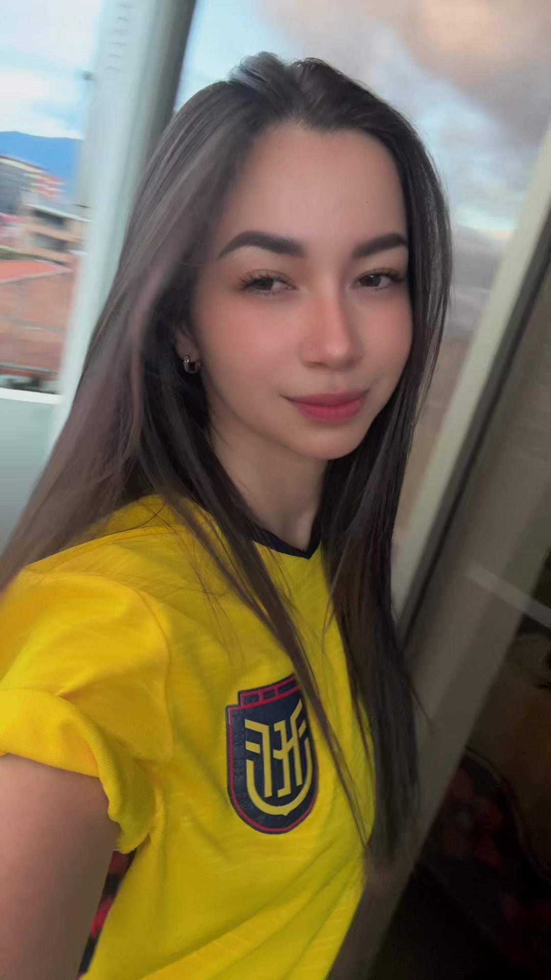 @Jenn 💿