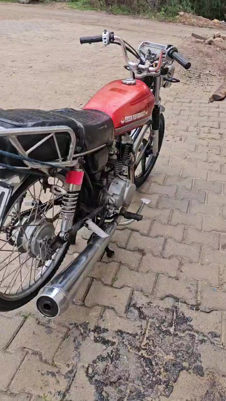 @Mehmet can Erdem