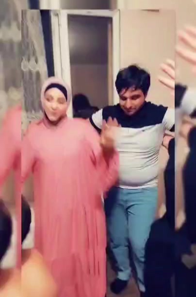 @Cənnət mələyim❤️