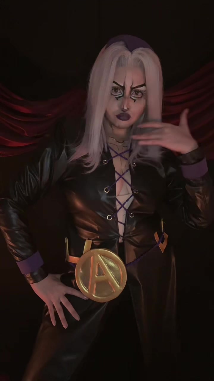 @Kat
