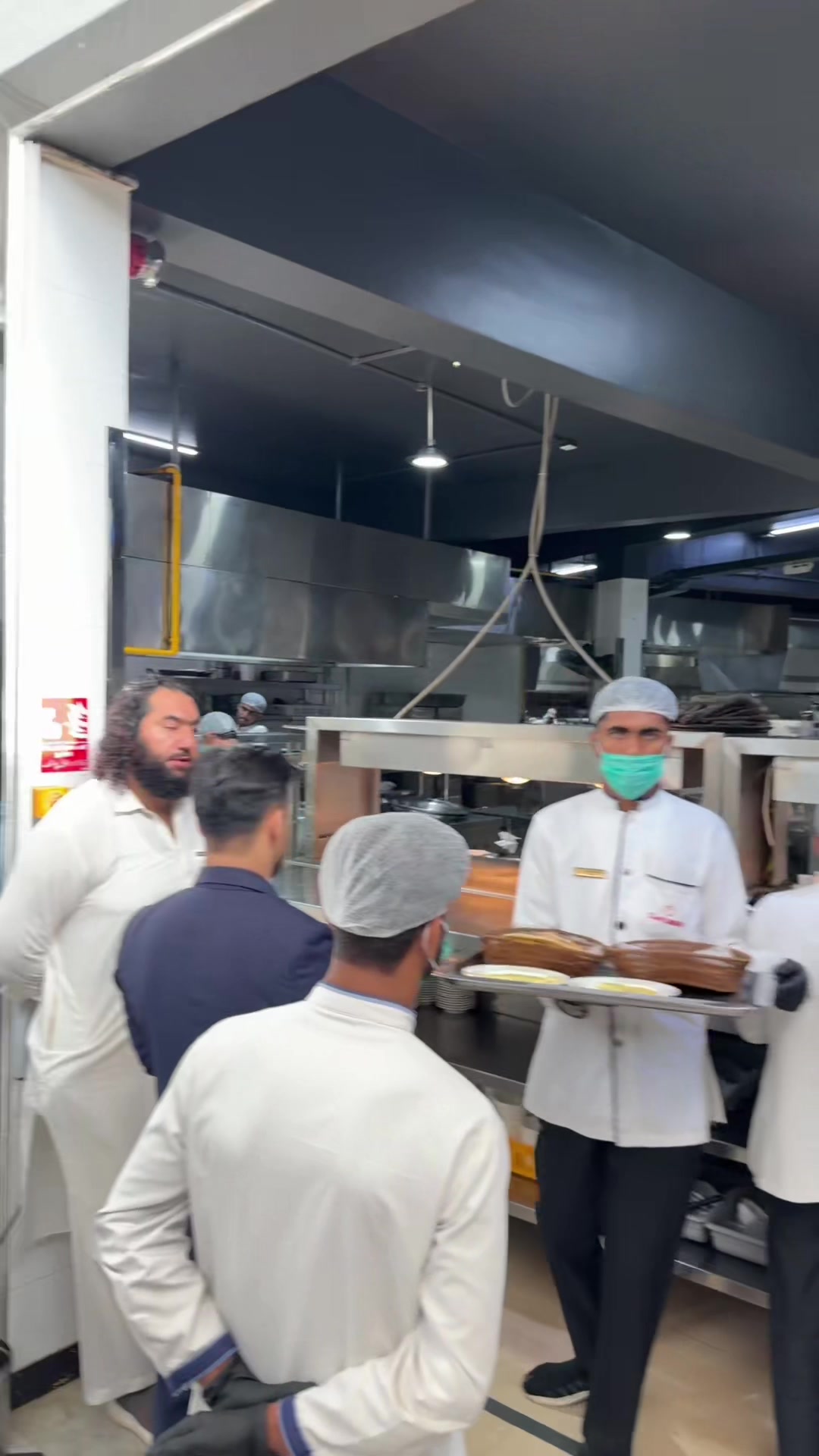 @Iqbal achakzai official